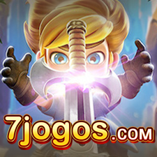 jogo eo fortune rgon